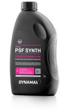 Dynamax 503074