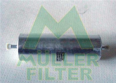 MULLER FILTER FB197 EAN: 8033977301971.