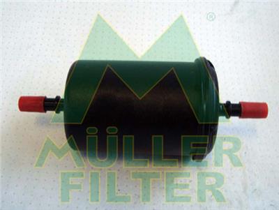 MULLER FILTER FB212P EAN: 8033977312120.