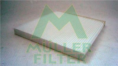 MULLER FILTER FC441 EAN: 8033977504419.