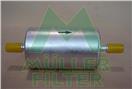 MULLER FILTER FB326