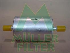 MULLER FILTER FB326