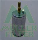MULLER FILTER FB372
