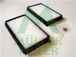MULLER FILTER FC290