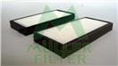 MULLER FILTER FC362x2