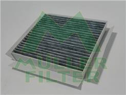 MULLER FILTER FK163