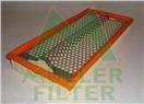 MULLER FILTER PA301