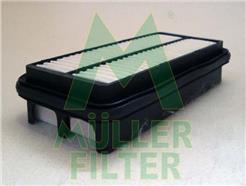 MULLER FILTER PA3231