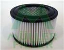 MULLER FILTER PA3262