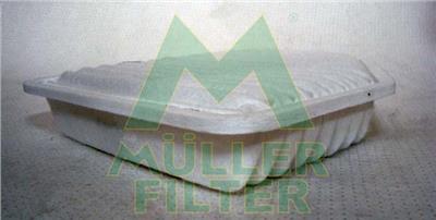 MULLER FILTER PA3270 EAN: 8033977832703.