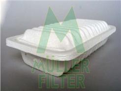 MULLER FILTER PA3328