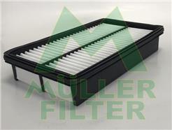 MULLER FILTER PA3386