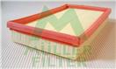 MULLER FILTER PA3481