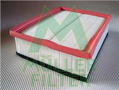 MULLER FILTER PA3466