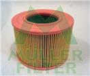 MULLER FILTER PA375