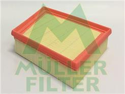 MULLER FILTER PA3823