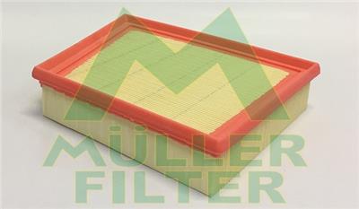 MULLER FILTER PA3823