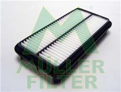 MULLER FILTER PA734