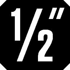 Gedore KL-4007-311 EAN: 4046459047421.