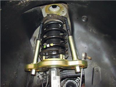 Gedore KL-0029-120 A EAN: 4046459159179.