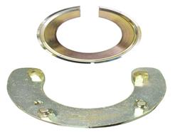 Gedore KL-0029-120 A