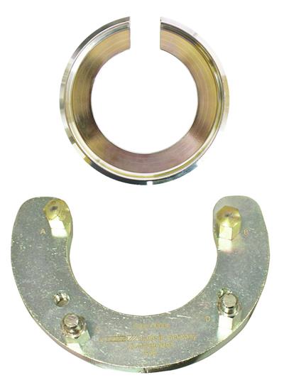 Gedore KL-0029-120 A EAN: 4046459159179.