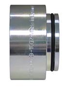 Gedore KL-0039-1002 - Adaptér, uchycení