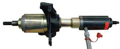 Gedore KL-0039-1912-1