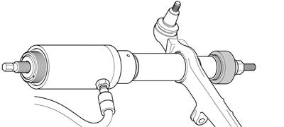 Gedore KL-0039-1912-1