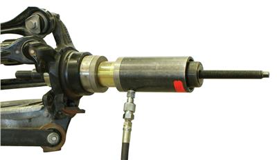 Gedore KL-0039-1912-1