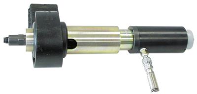 Gedore KL-0039-1912-1