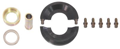 Gedore KL-0041-441 C EAN: 4046459149132.