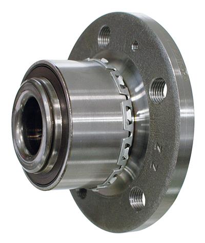 Gedore KL-0041-441 C EAN: 4046459149132.