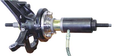 Gedore KL-0041-451 B