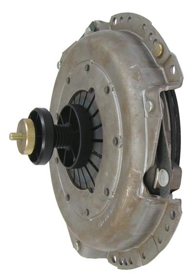 Gedore KL-0069-5 K EAN: 4046459161998.