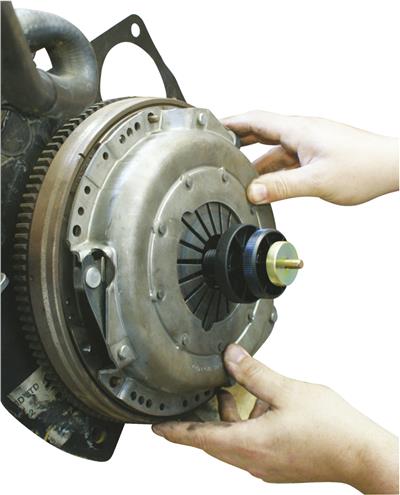 Gedore KL-0069-5 K EAN: 4046459161998.