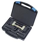 Gedore KL-0104-21 KB