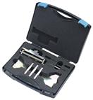 Gedore KL-0120-81 K - Sada montážního nářadí, snímač palivoměru/palivové čerpadlo