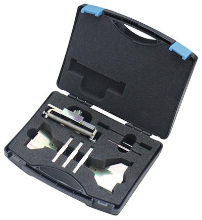 Gedore KL-0120-81 K EAN: 4046459160243.