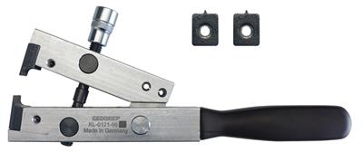 Gedore KL-0121-96 B EAN: 4046459178835.