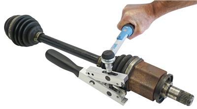 Gedore KL-0121-96 B EAN: 4046459178835.