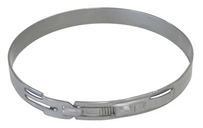 Gedore KL-0121-96 B EAN: 4046459178835.