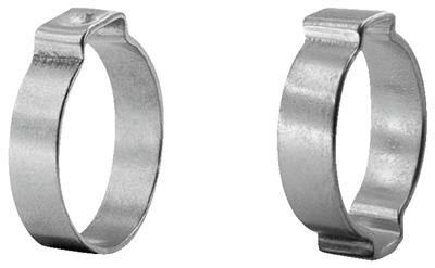 Gedore KL-0121-96 B EAN: 4046459178835.