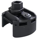 Gedore KL-0122-191 - Klíč - olejový filtr