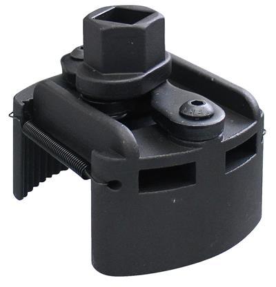 Gedore KL-0122-191 EAN: 4046459147411.