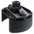 Gedore KL-0122-192 - Klíč - olejový filtr