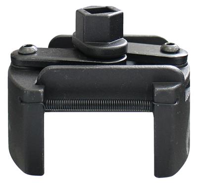 Gedore KL-0122-192 EAN: 4046459147428.