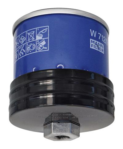 Gedore KL-0122-219 B EAN: 4046459159568.