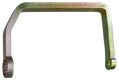 Gedore KL-0122-59 A EAN: 4046459147237.