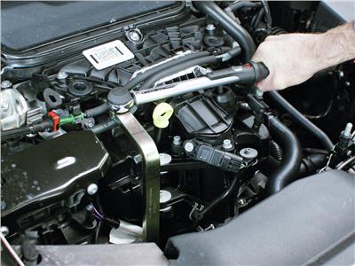 Gedore KL-0122-59 A EAN: 4046459147237.